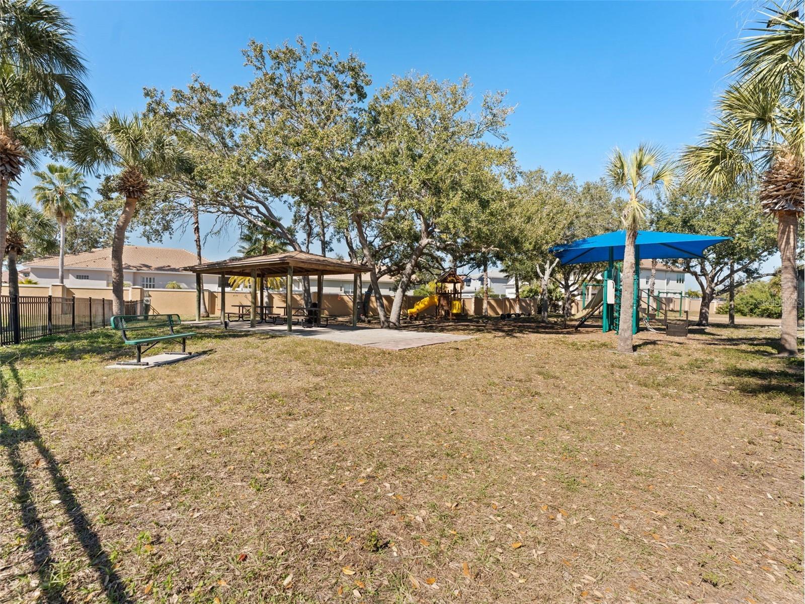 4830 Longwater Way Tampa FL 33615 TB8479322 image53