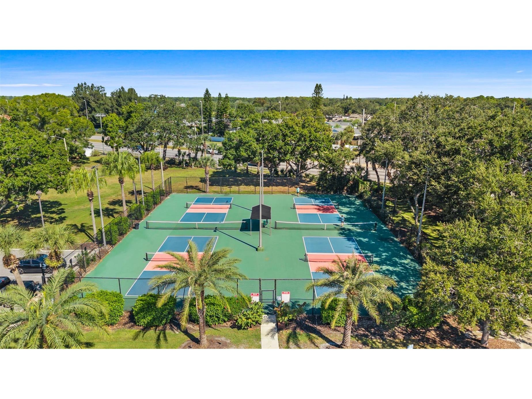 4830 Longwater Way Tampa FL 33615 TB8479322 image55