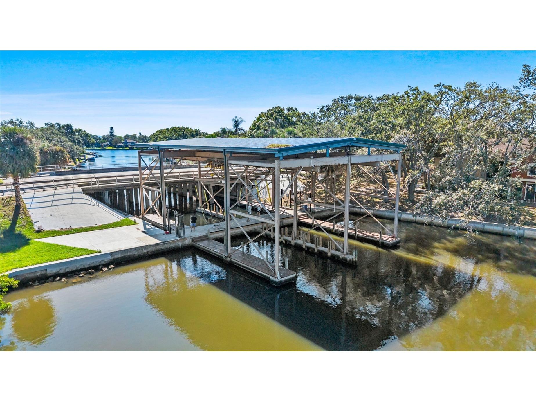 4830 Longwater Way Tampa FL 33615 TB8479322 image59