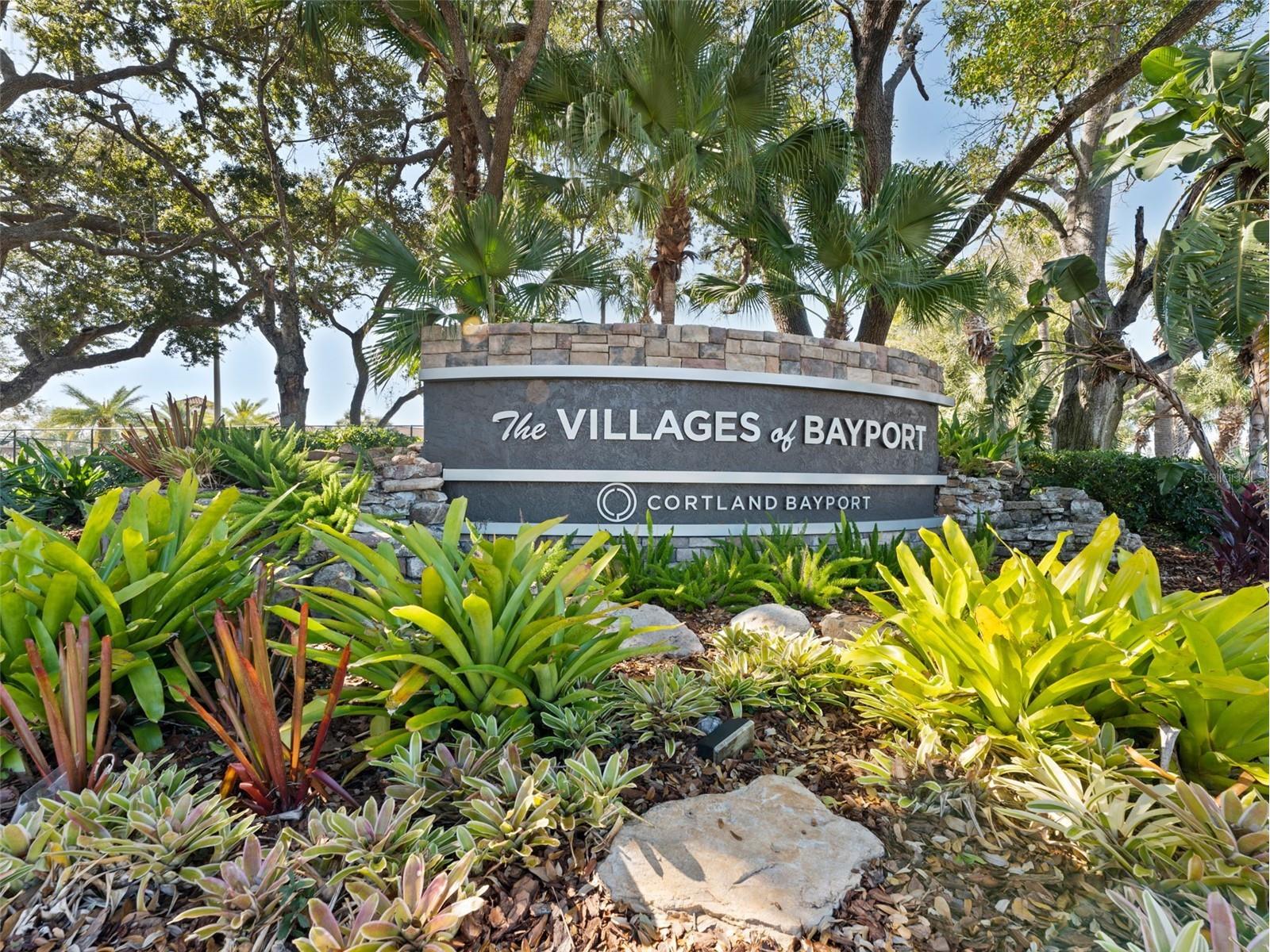 4830 Longwater Way Tampa FL 33615 TB8479322 image6