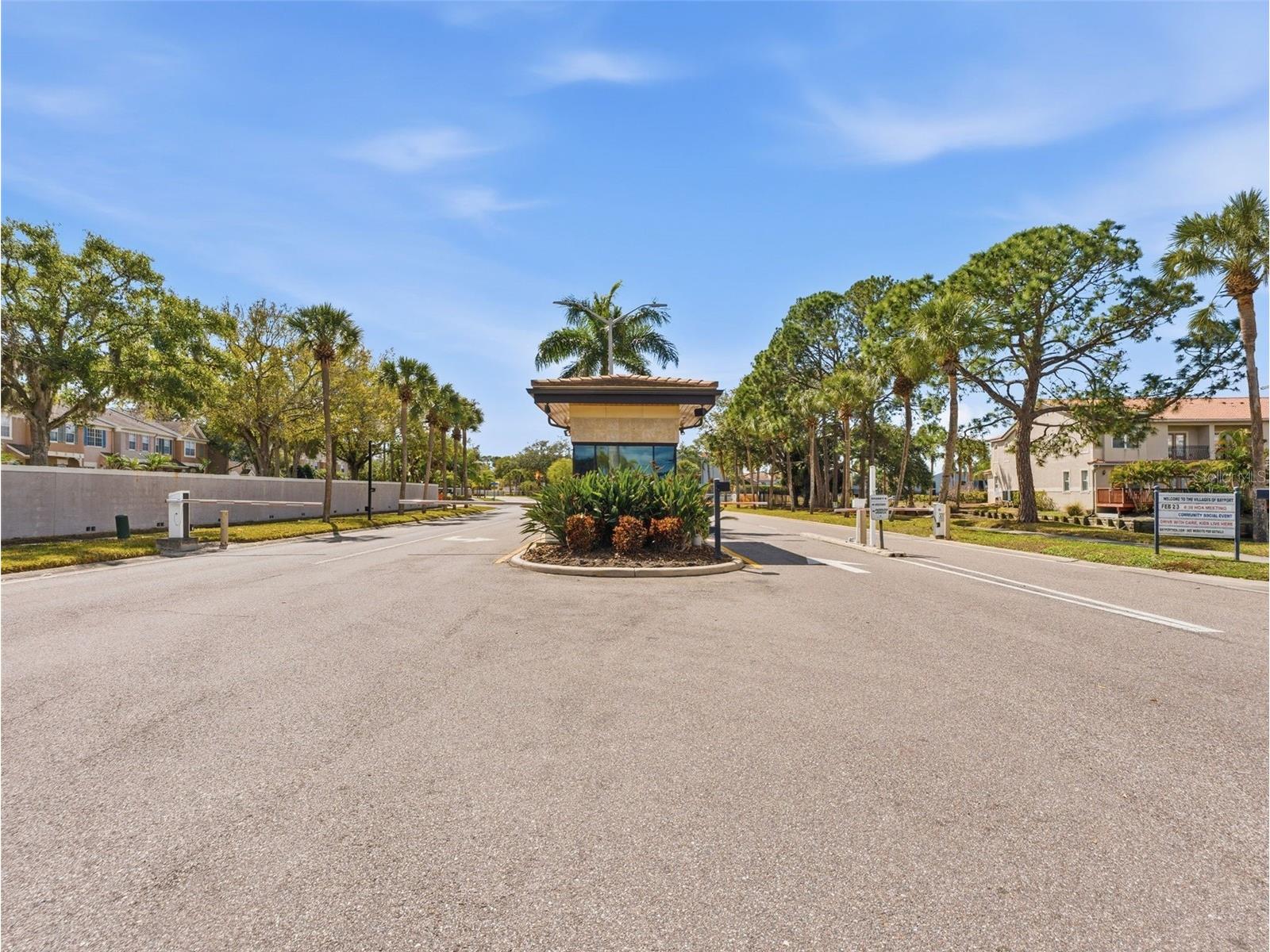 4830 Longwater Way Tampa FL 33615 TB8479322 image7