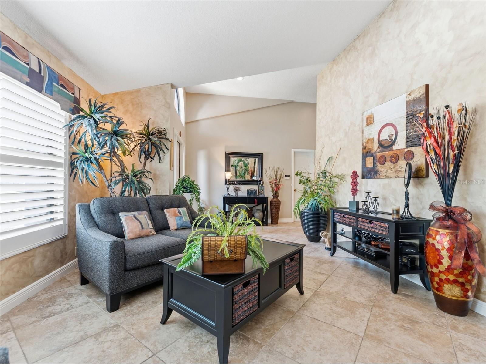 4830 Longwater Way Tampa FL 33615 TB8479322 image8
