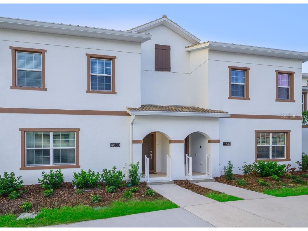 4830 Lullaby Lane Kissimmee FL 34746 O6075203 image1
