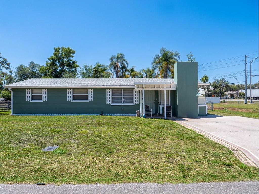 4830 Melody Lane Lakeland FL 33805 L4952262 image1