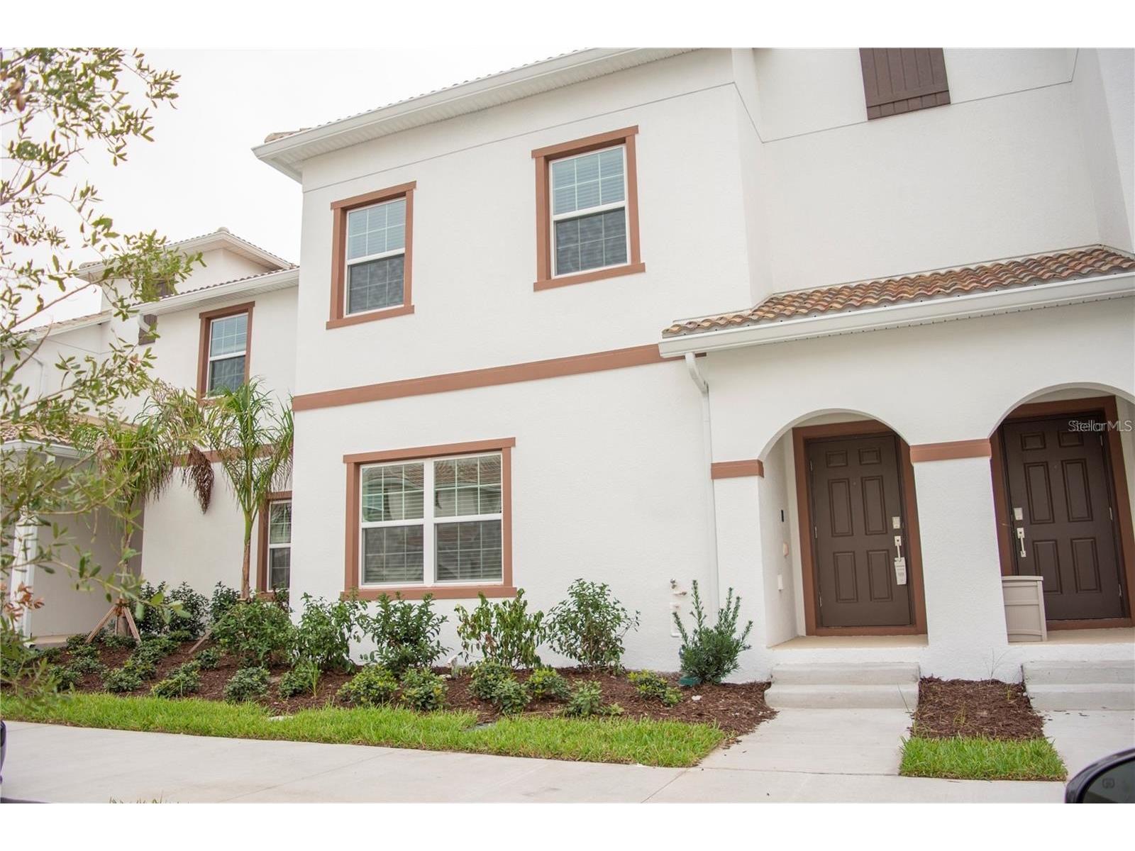 4830 Memories Lane Kissimmee FL 34746 O6199304 image1