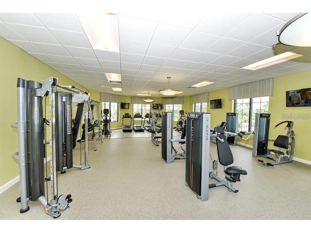 4830 Memories Lane Kissimmee FL 34746 O6199304 image10