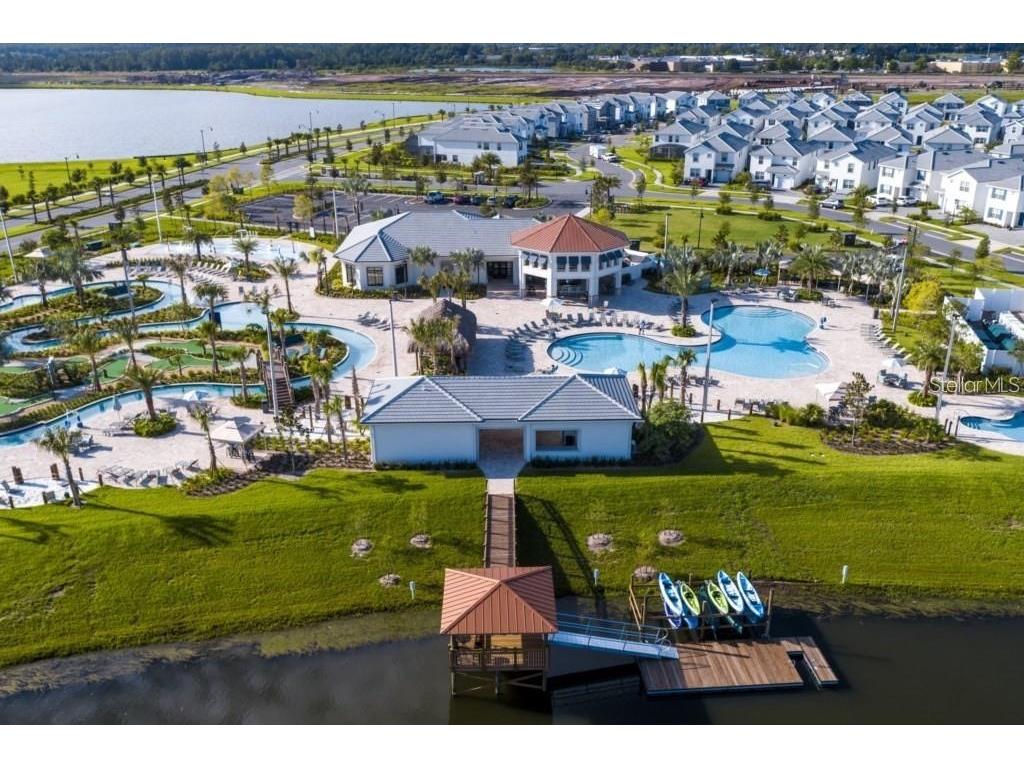 4830 Memories Lane Kissimmee FL 34746 O6199304 image11