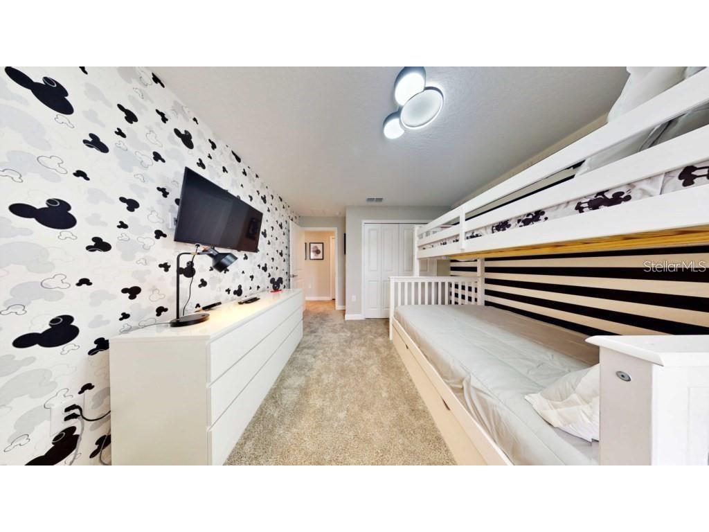 4830 Memories Lane Kissimmee FL 34746 O6199304 image12