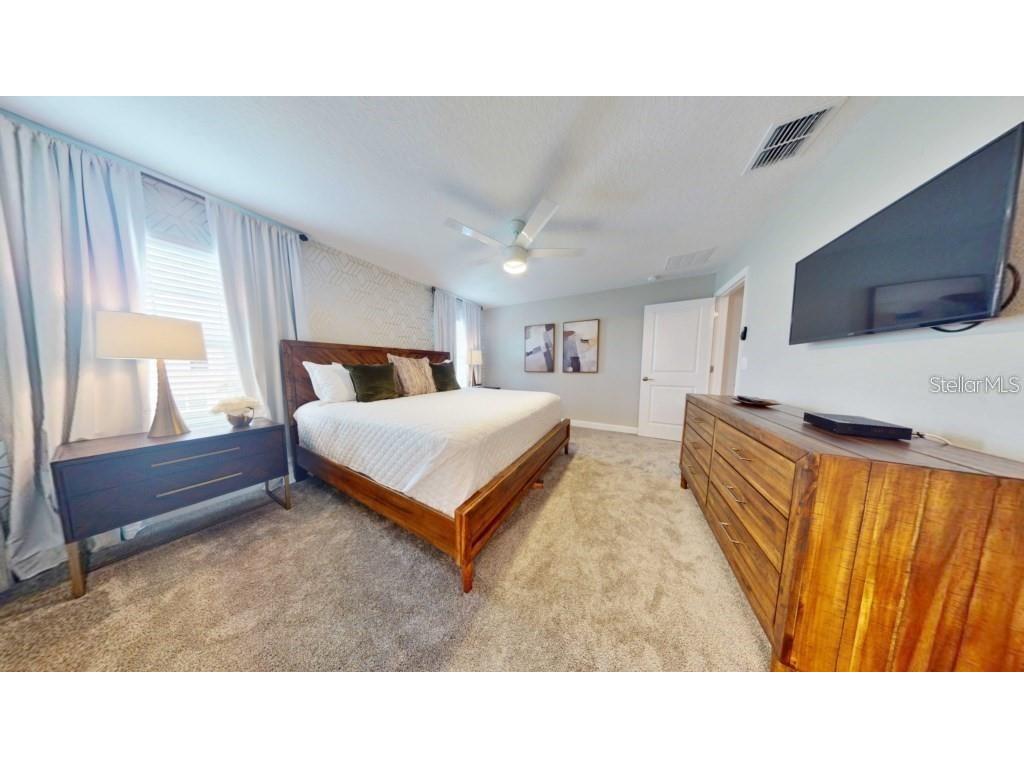 4830 Memories Lane Kissimmee FL 34746 O6199304 image13