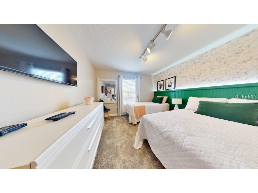 4830 Memories Lane Kissimmee FL 34746 O6199304 image14