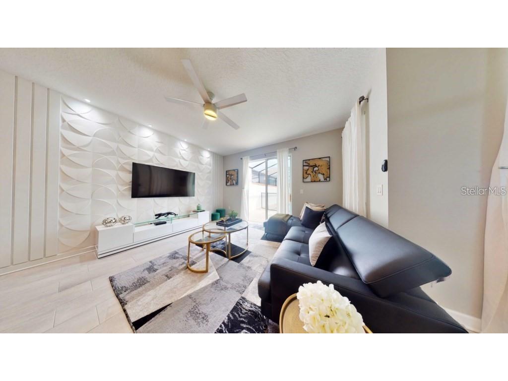 4830 Memories Lane Kissimmee FL 34746 O6199304 image15