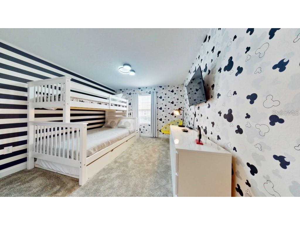 4830 Memories Lane Kissimmee FL 34746 O6199304 image16