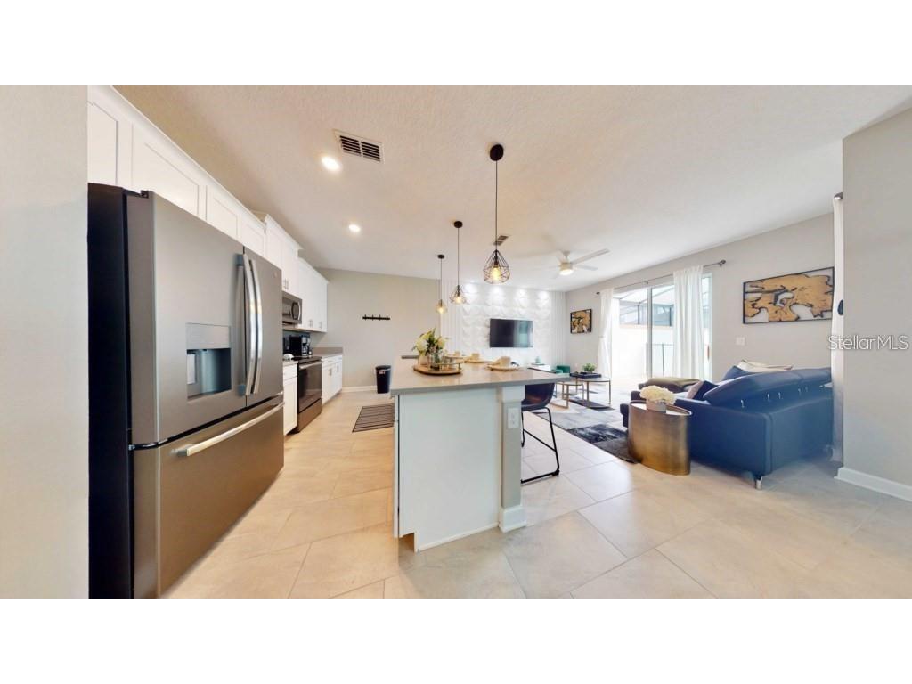 4830 Memories Lane Kissimmee FL 34746 O6199304 image17