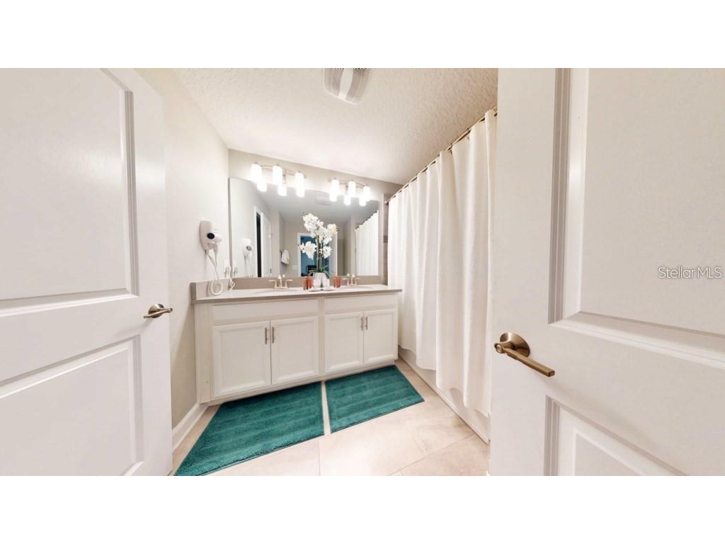 4830 Memories Lane Kissimmee FL 34746 O6199304 image18