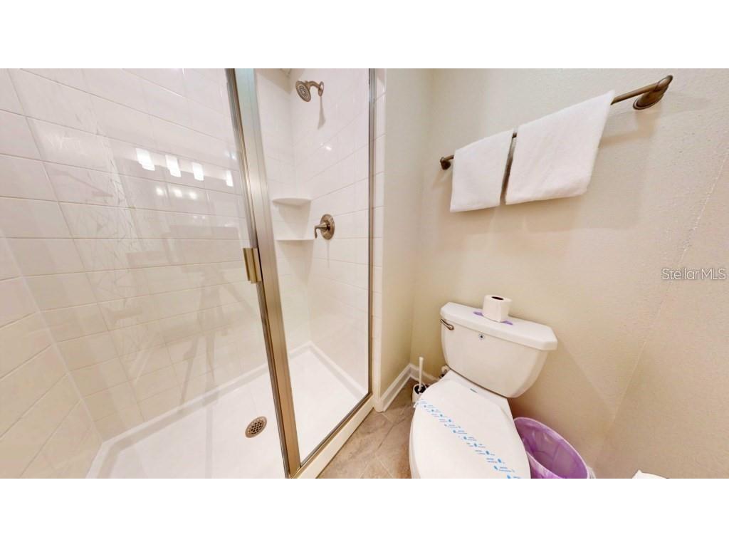 4830 Memories Lane Kissimmee FL 34746 O6199304 image19