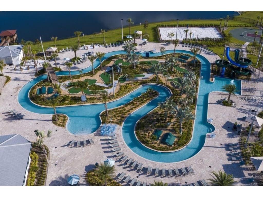 4830 Memories Lane Kissimmee FL 34746 O6199304 image2