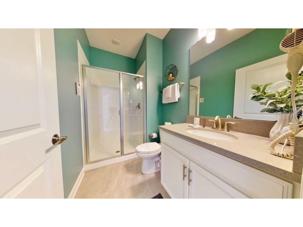 4830 Memories Lane Kissimmee FL 34746 O6199304 image20