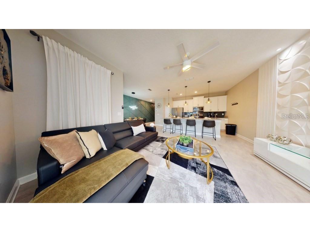 4830 Memories Lane Kissimmee FL 34746 O6199304 image21