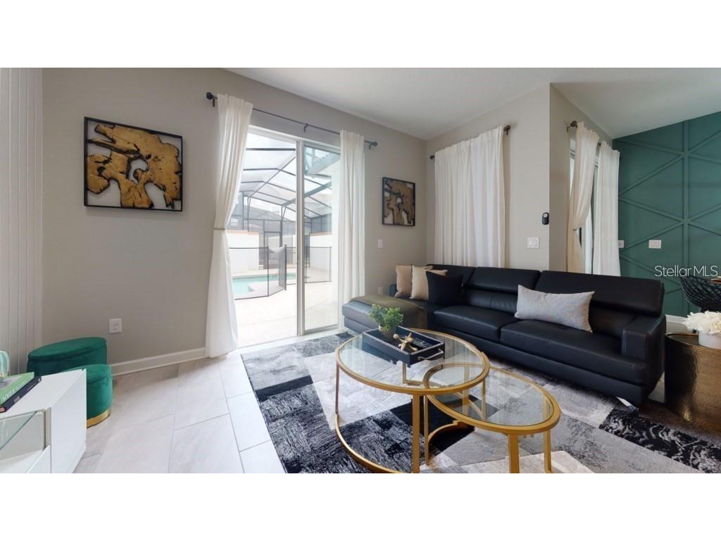 4830 Memories Lane Kissimmee FL 34746 O6199304 image22