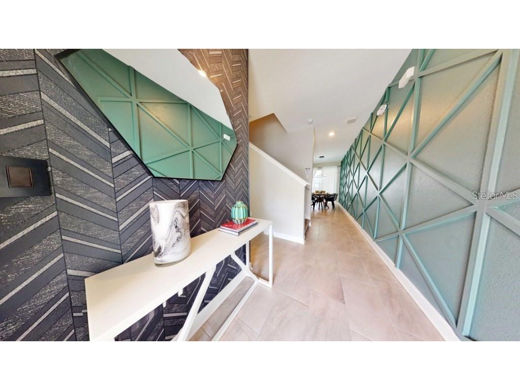 4830 Memories Lane Kissimmee FL 34746 O6199304 image23