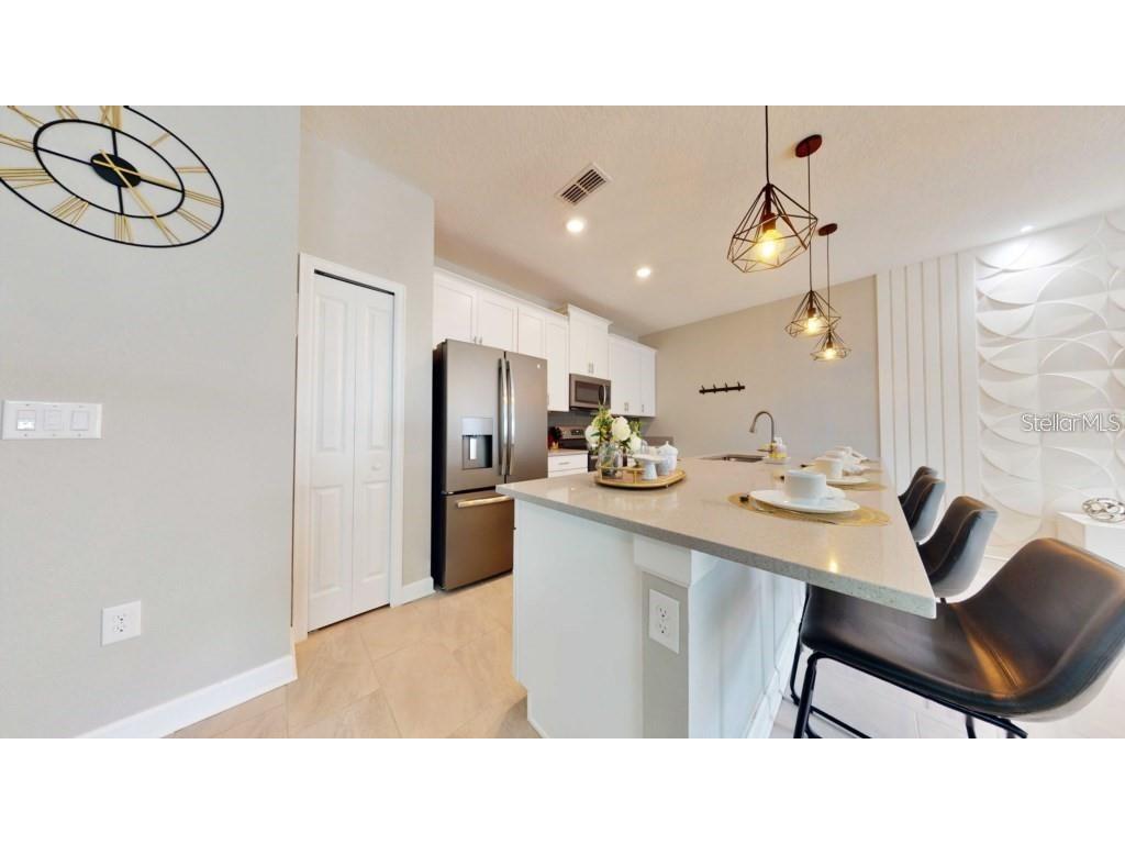 4830 Memories Lane Kissimmee FL 34746 O6199304 image24