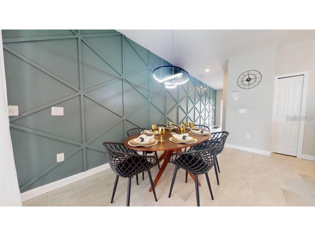 4830 Memories Lane Kissimmee FL 34746 O6199304 image25