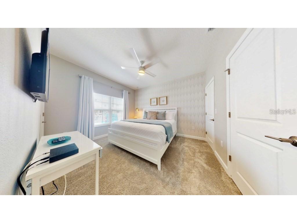 4830 Memories Lane Kissimmee FL 34746 O6199304 image26