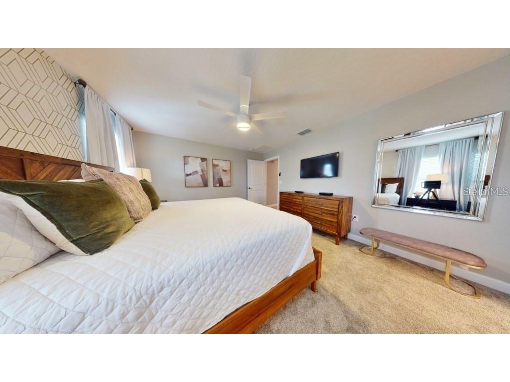 4830 Memories Lane Kissimmee FL 34746 O6199304 image27