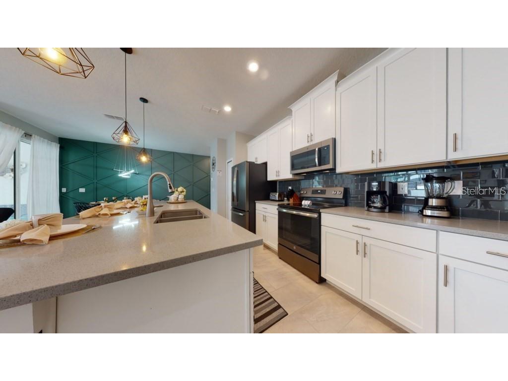 4830 Memories Lane Kissimmee FL 34746 O6199304 image28