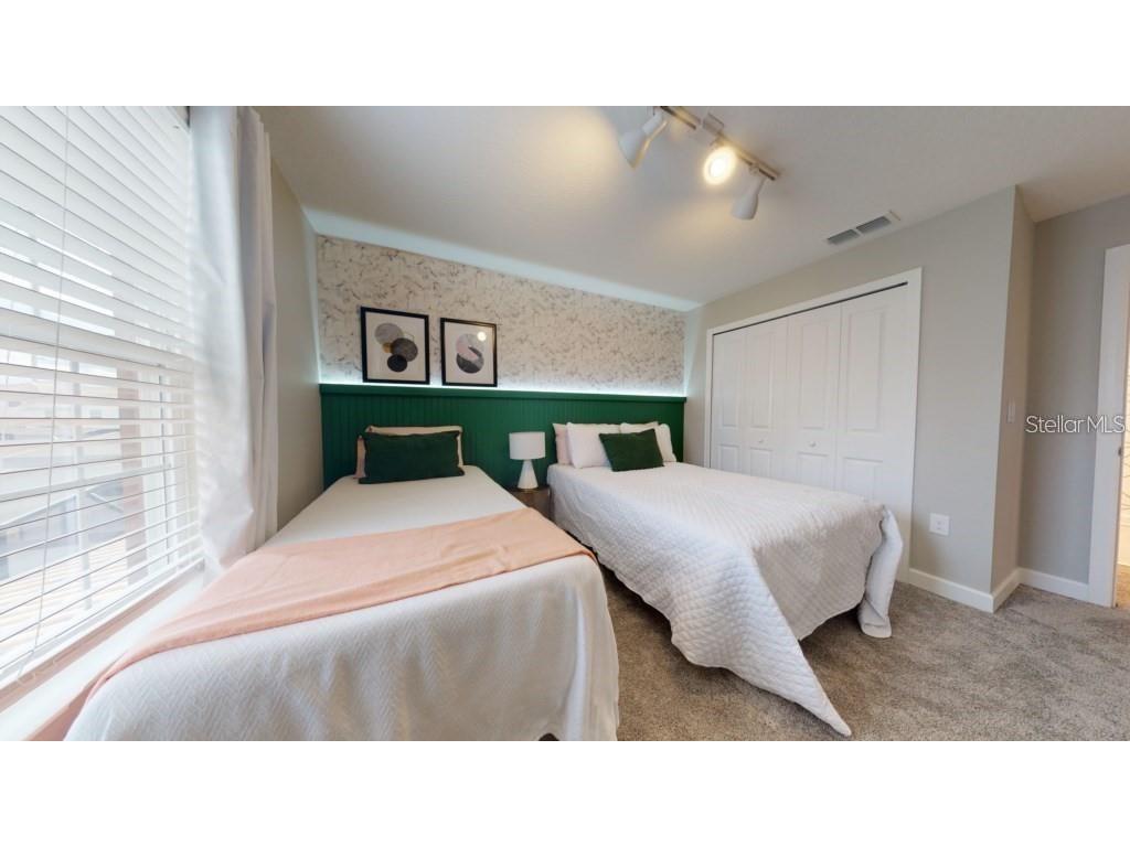 4830 Memories Lane Kissimmee FL 34746 O6199304 image29