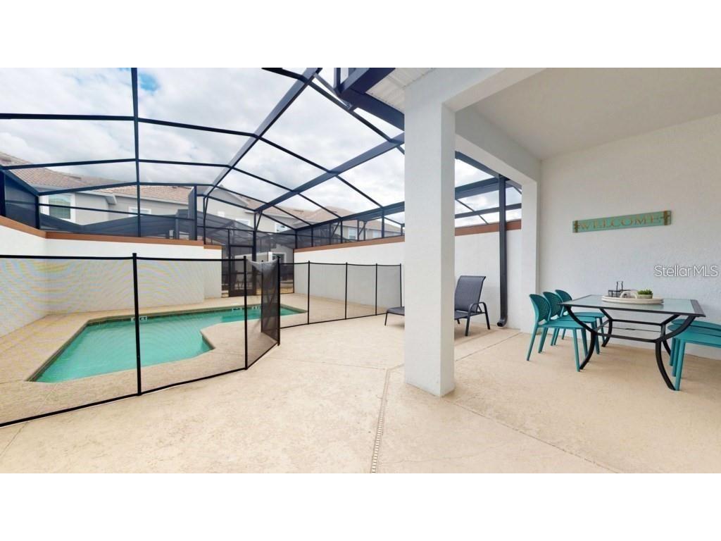 4830 Memories Lane Kissimmee FL 34746 O6199304 image30