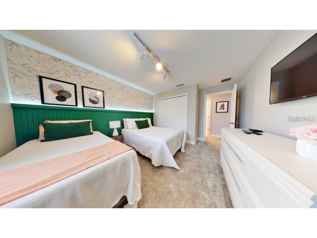 4830 Memories Lane Kissimmee FL 34746 O6199304 image31