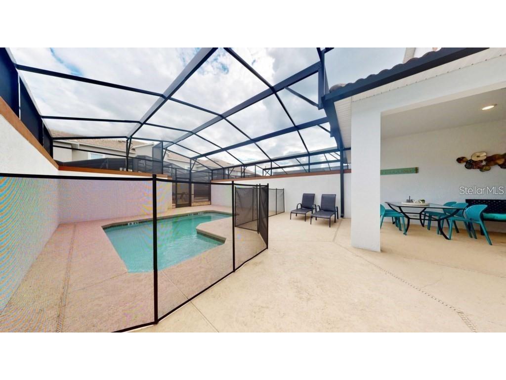 4830 Memories Lane Kissimmee FL 34746 O6199304 image32