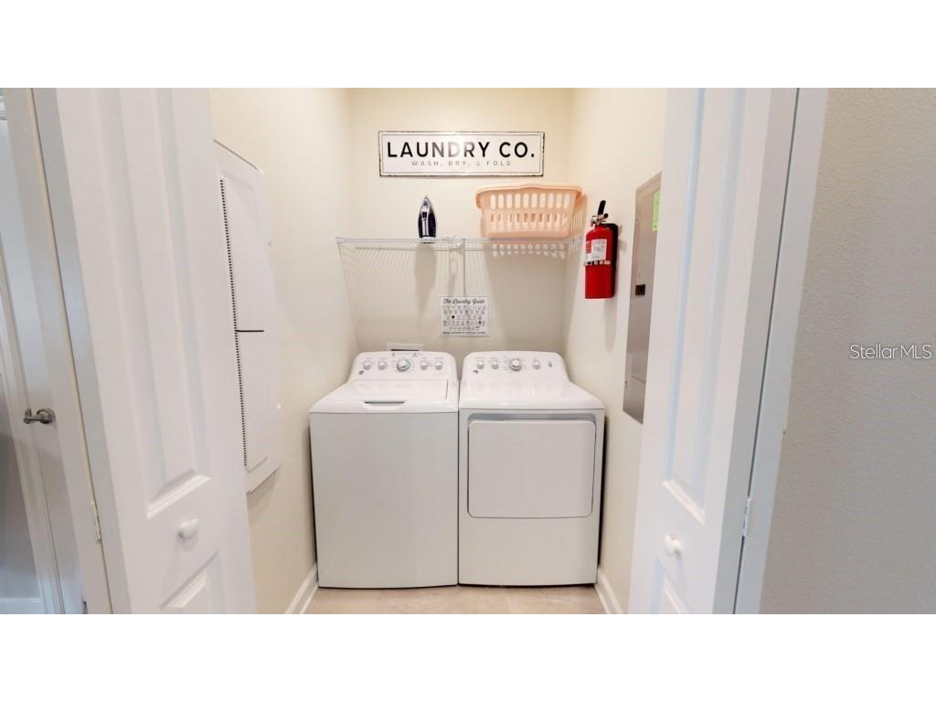 4830 Memories Lane Kissimmee FL 34746 O6199304 image34