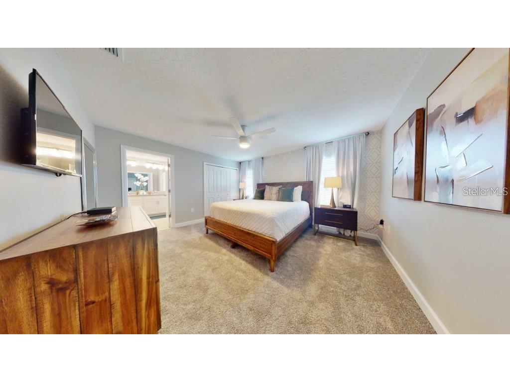 4830 Memories Lane Kissimmee FL 34746 O6199304 image35