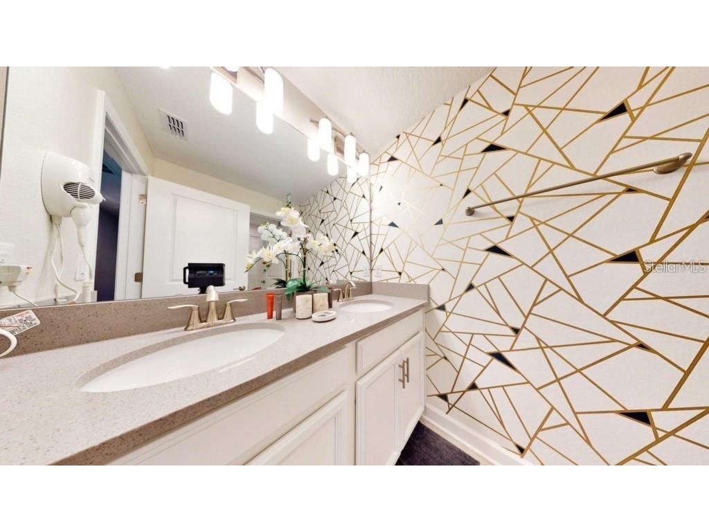 4830 Memories Lane Kissimmee FL 34746 O6199304 image4