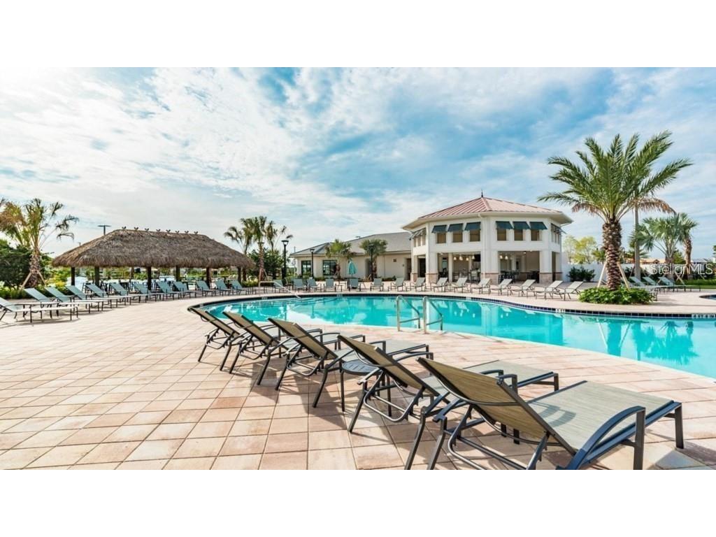 4830 Memories Lane Kissimmee FL 34746 O6199304 image5