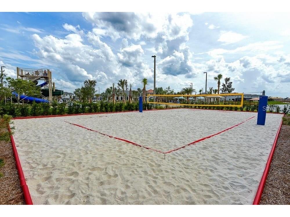 4830 Memories Lane Kissimmee FL 34746 O6199304 image6