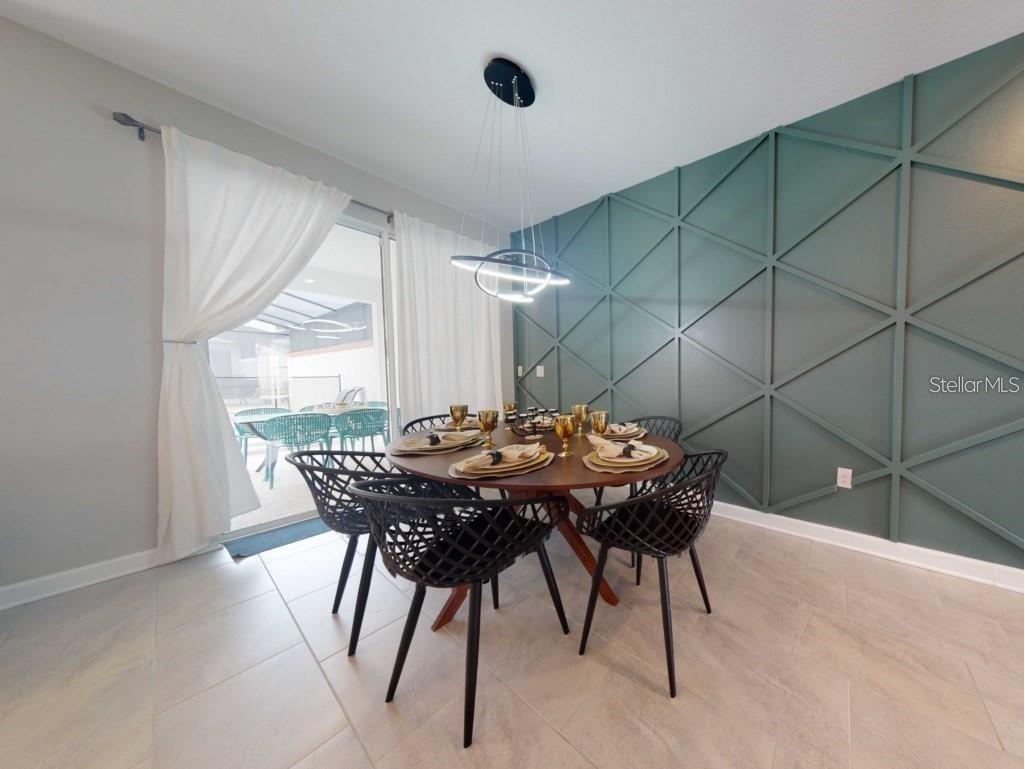 4830 Memories Lane Kissimmee FL 34746 O6199304 image7