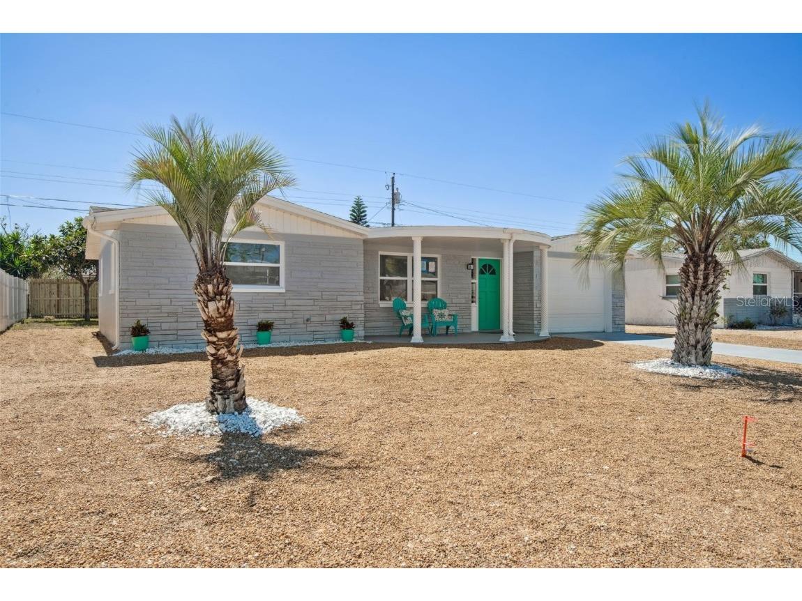 4830 Mirage Avenue Holiday FL 34690 U8193822 image1