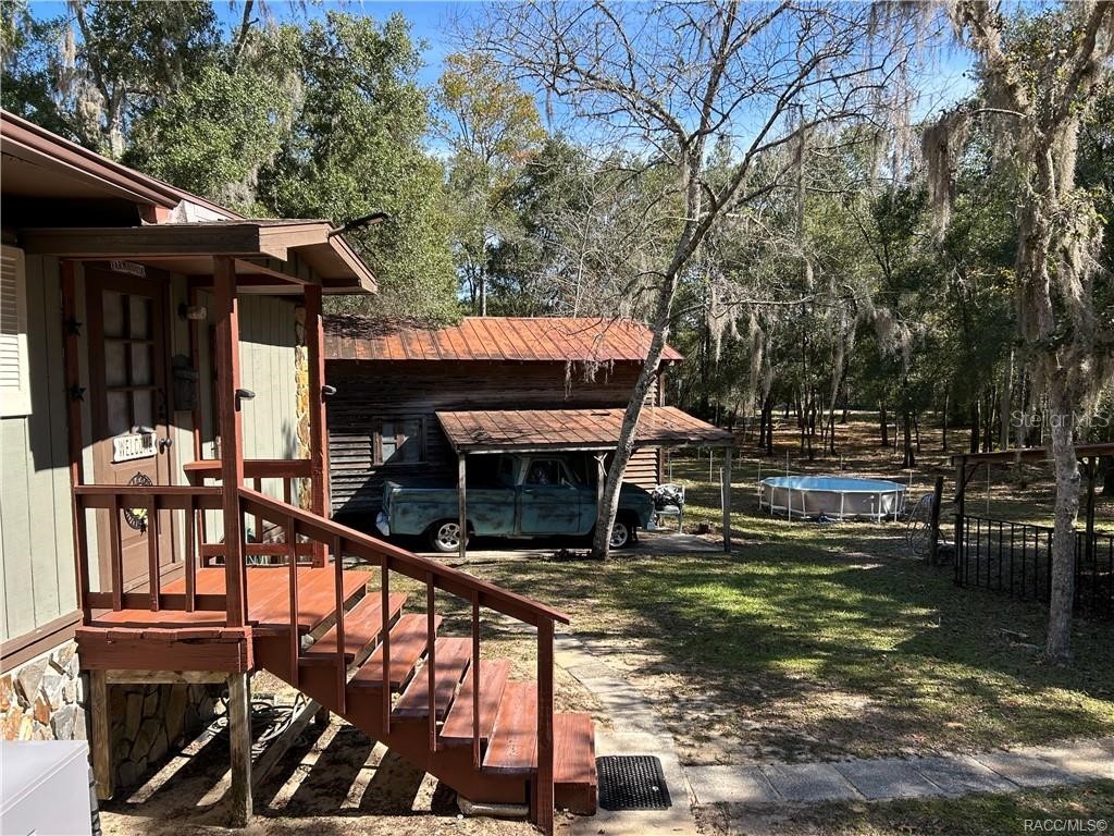 4830 N Western Drive Hernando FL 34442 OM718358 image10