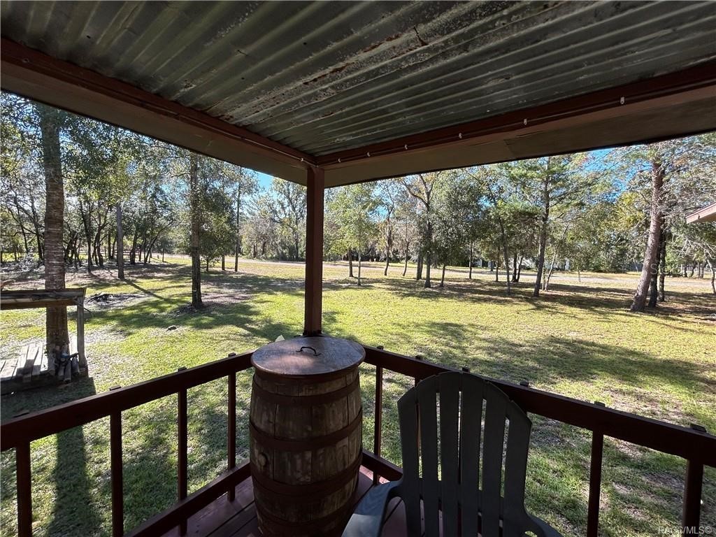 4830 N Western Drive Hernando FL 34442 OM718358 image11