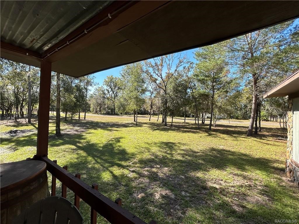 4830 N Western Drive Hernando FL 34442 OM718358 image12