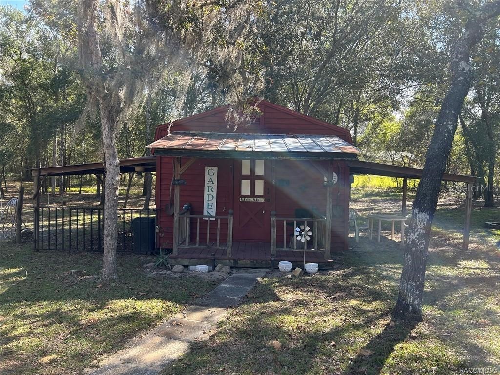 4830 N Western Drive Hernando FL 34442 OM718358 image14