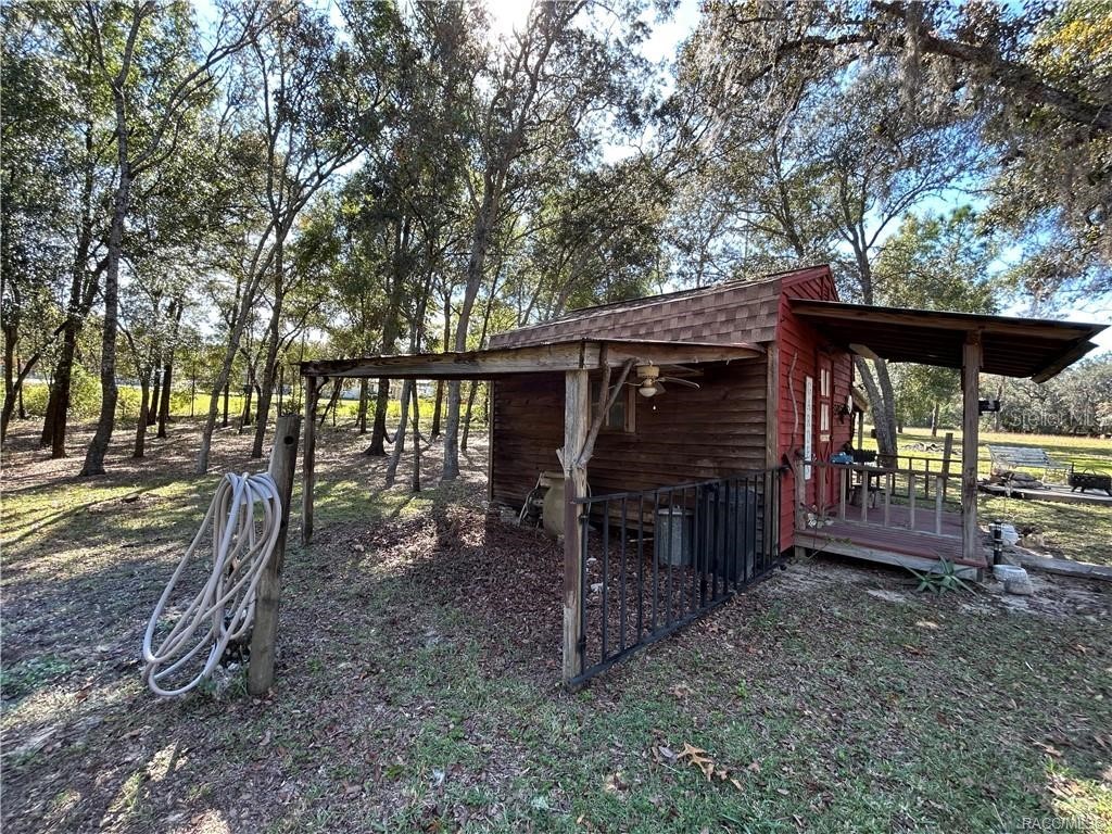 4830 N Western Drive Hernando FL 34442 OM718358 image15