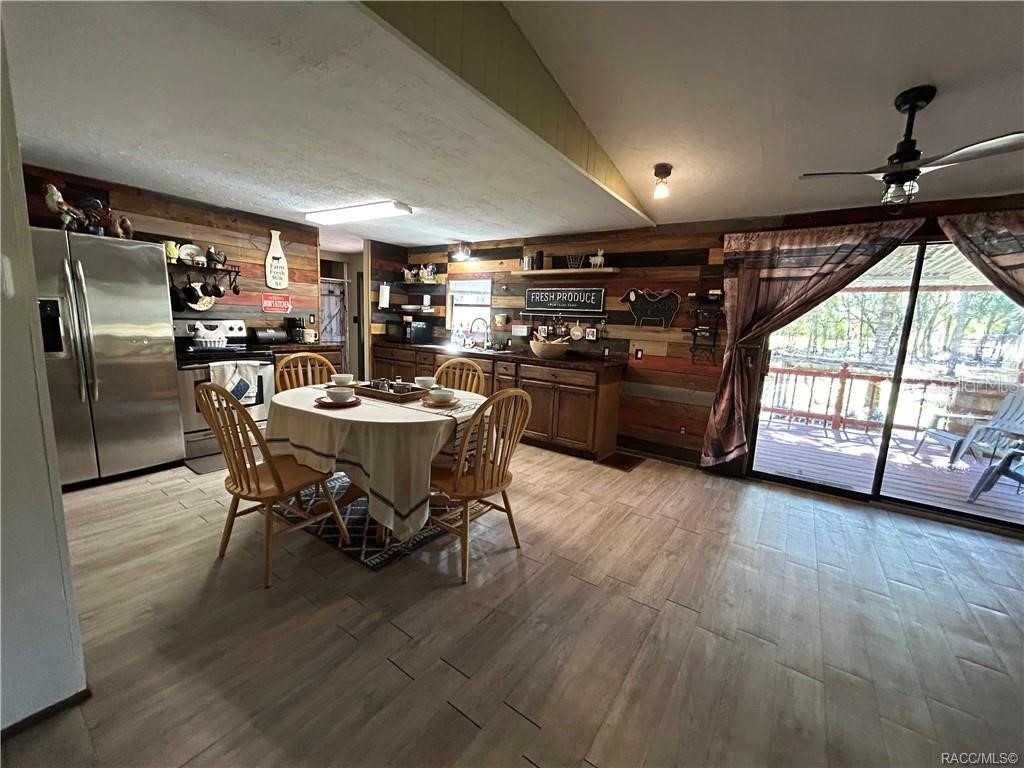 4830 N Western Drive Hernando FL 34442 OM718358 image16