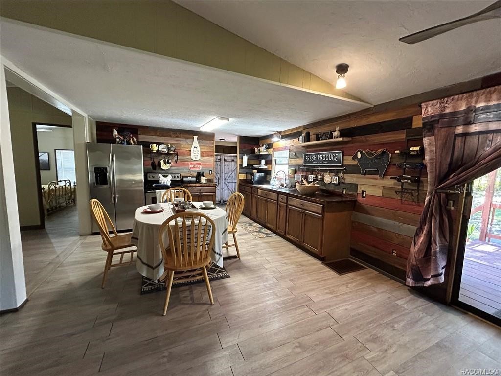4830 N Western Drive Hernando FL 34442 OM718358 image17