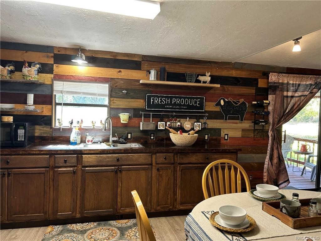 4830 N Western Drive Hernando FL 34442 OM718358 image18