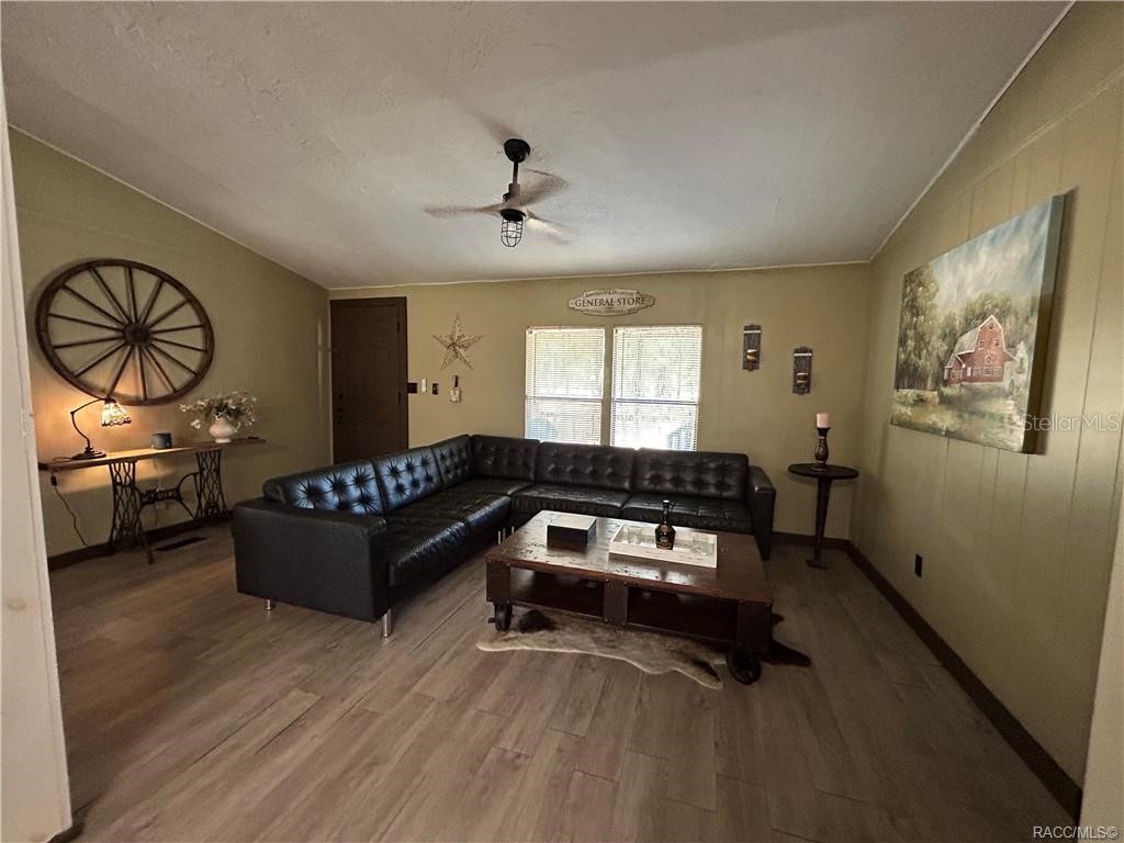 4830 N Western Drive Hernando FL 34442 OM718358 image19