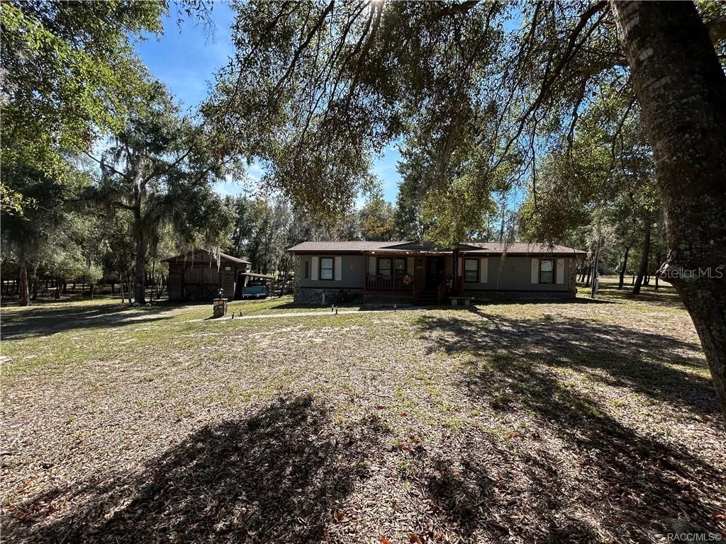4830 N Western Drive Hernando FL 34442 OM718358 image2